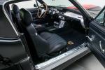 Shelby GT500E Super Sport 1967 года